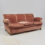 1425 7166 SOFA